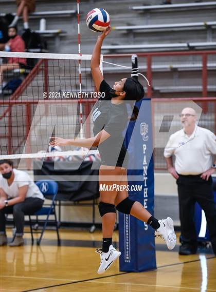 Thumbnail 1 in Harlan vs O'Connor photogallery.