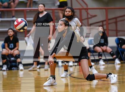 Thumbnail 1 in Harlan vs O'Connor photogallery.