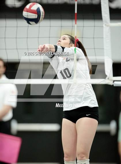 Thumbnail 1 in Coppell vs Guyer photogallery.