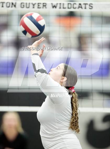 Thumbnail 1 in Coppell vs Guyer photogallery.