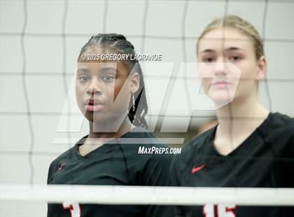 Thumbnail 1 in Coppell vs Guyer photogallery.
