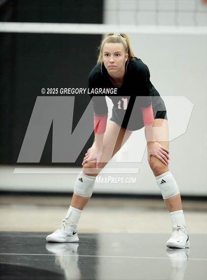 Thumbnail 1 in Coppell vs Guyer photogallery.