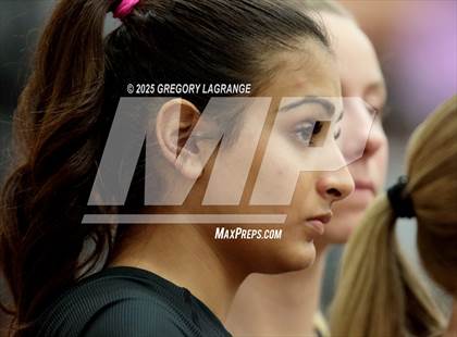Thumbnail 1 in Coppell vs Guyer photogallery.