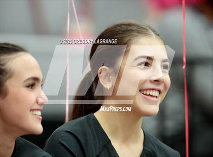 Thumbnail 3 in Coppell vs Guyer photogallery.