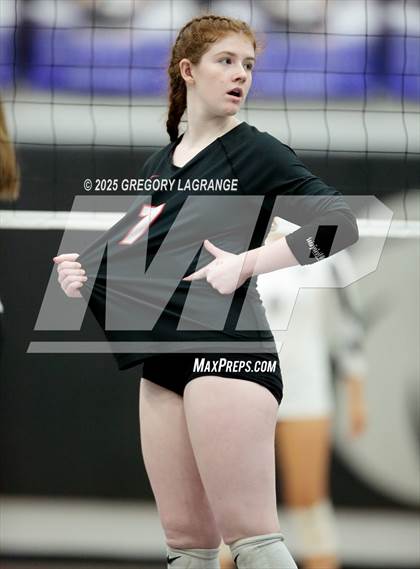 Thumbnail 1 in Coppell vs Guyer photogallery.