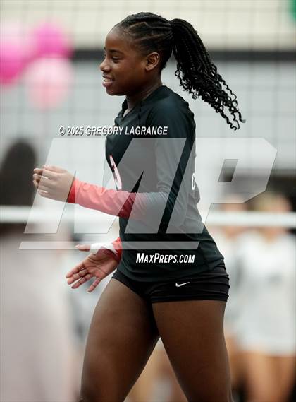 Thumbnail 3 in Coppell vs Guyer photogallery.