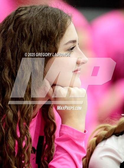 Thumbnail 2 in Coppell vs Guyer photogallery.
