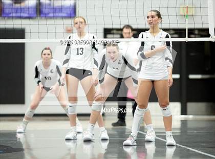 Thumbnail 1 in Coppell vs Guyer photogallery.
