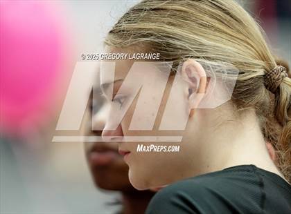 Thumbnail 3 in Coppell vs Guyer photogallery.