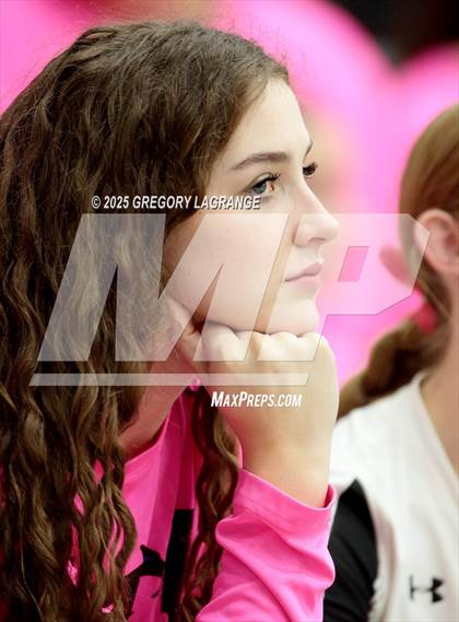 Thumbnail 3 in Coppell vs Guyer photogallery.