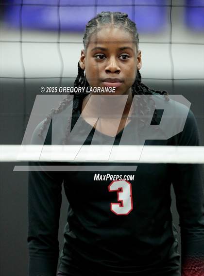 Thumbnail 3 in Coppell vs Guyer photogallery.