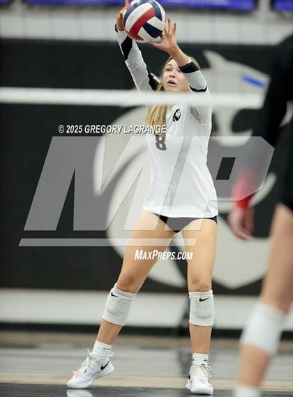 Thumbnail 1 in Coppell vs Guyer photogallery.