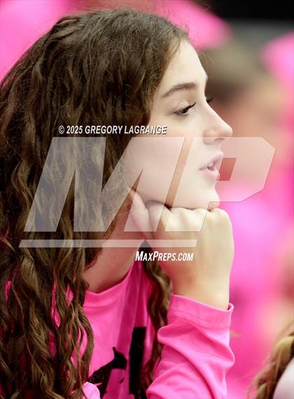 Thumbnail 1 in Coppell vs Guyer photogallery.