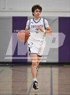Photo from the gallery "St. Vincent de Paul @ Petaluma"