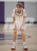 Photo from the gallery "St. Vincent de Paul @ Petaluma"