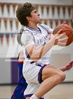 Photo from the gallery "St. Vincent de Paul @ Petaluma"