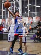 Photo from the gallery "St. Vincent de Paul @ Petaluma"