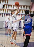 Photo from the gallery "St. Vincent de Paul @ Petaluma"