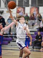 Photo from the gallery "St. Vincent de Paul @ Petaluma"