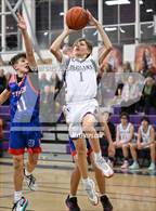 Photo from the gallery "St. Vincent de Paul @ Petaluma"