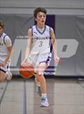 Photo from the gallery "St. Vincent de Paul @ Petaluma"