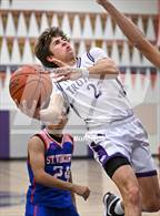 Photo from the gallery "St. Vincent de Paul @ Petaluma"