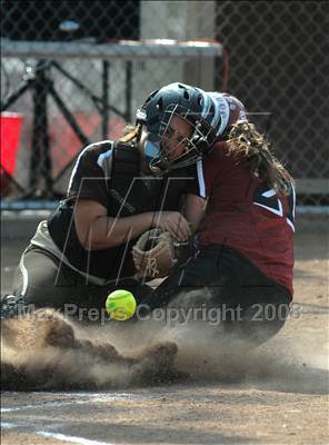 Friday, May 9, 2008