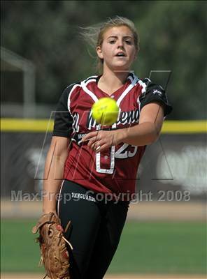 Thumbnail 2 in El Modena @ Canyon photogallery.