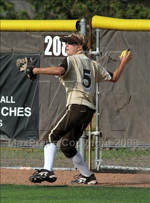 Thumbnail 3 in El Modena @ Canyon photogallery.