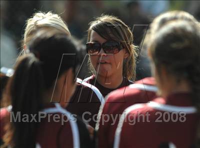 Thumbnail 2 in El Modena @ Canyon photogallery.