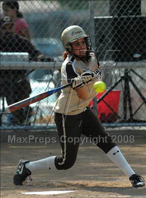 Thumbnail 3 in El Modena @ Canyon photogallery.