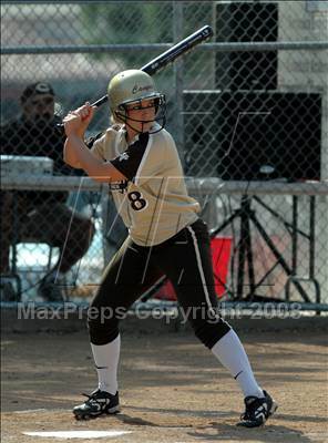 Thumbnail 2 in El Modena @ Canyon photogallery.