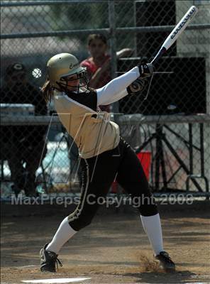 Thumbnail 1 in El Modena @ Canyon photogallery.
