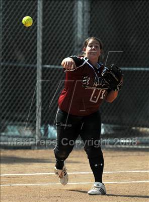 Thumbnail 2 in El Modena @ Canyon photogallery.