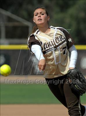 Thumbnail 1 in El Modena @ Canyon photogallery.