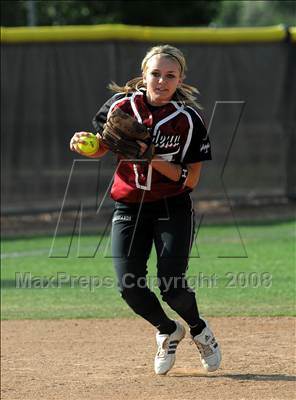 Thumbnail 3 in El Modena @ Canyon photogallery.