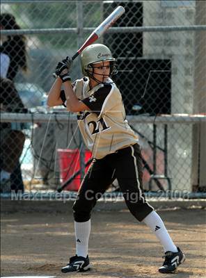 Thumbnail 1 in El Modena @ Canyon photogallery.