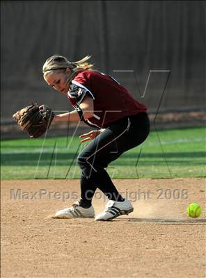 Thumbnail 2 in El Modena @ Canyon photogallery.