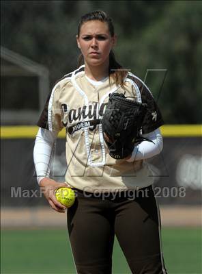 Thumbnail 2 in El Modena @ Canyon photogallery.