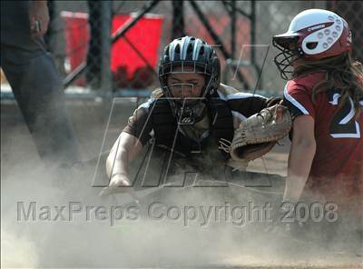Thumbnail 3 in El Modena @ Canyon photogallery.