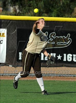 Thumbnail 1 in El Modena @ Canyon photogallery.