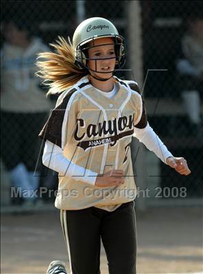 Thumbnail 3 in El Modena @ Canyon photogallery.