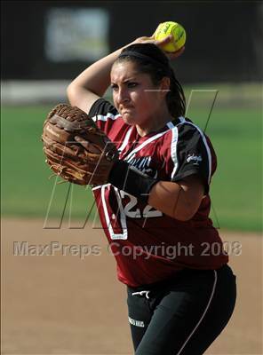 Thumbnail 1 in El Modena @ Canyon photogallery.