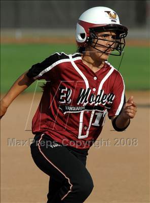 Thumbnail 1 in El Modena @ Canyon photogallery.