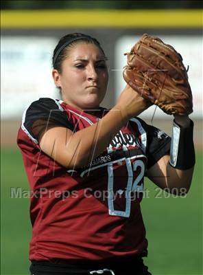 Thumbnail 2 in El Modena @ Canyon photogallery.