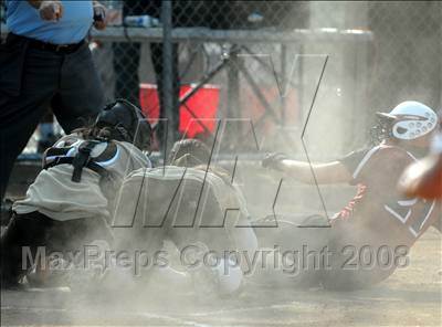 Thumbnail 3 in El Modena @ Canyon photogallery.