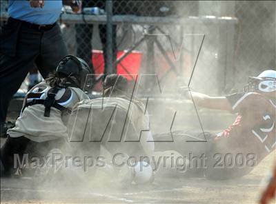 Thumbnail 2 in El Modena @ Canyon photogallery.