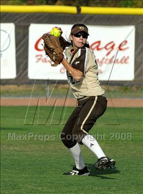 Thumbnail 2 in El Modena @ Canyon photogallery.
