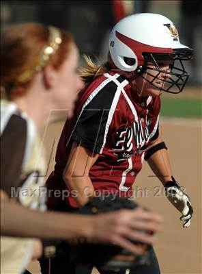 Thumbnail 3 in El Modena @ Canyon photogallery.