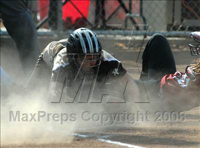 Thumbnail 3 in El Modena @ Canyon photogallery.